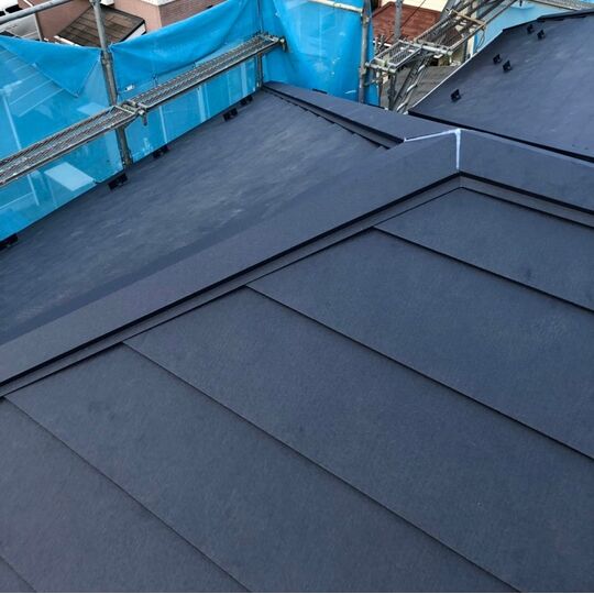 5b30b77416151e57291fb012707dd1ce