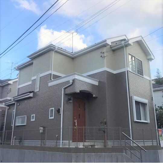 3072ddce1f4c95dbcae7062636d435ed