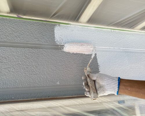 D33166BD-19BC-4748-8BD1-2F3F68DD4B8C