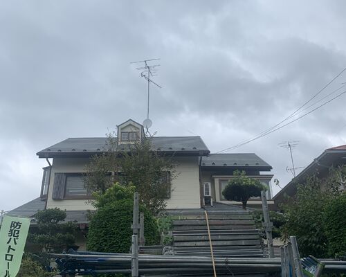 DF4D2D99-489B-47D4-BCCC-D90CBC4EE4FF