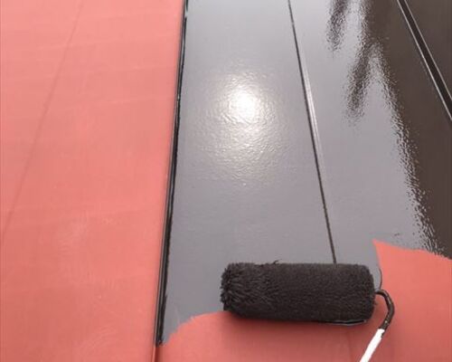 付帯塗装施工_200202_0005_R