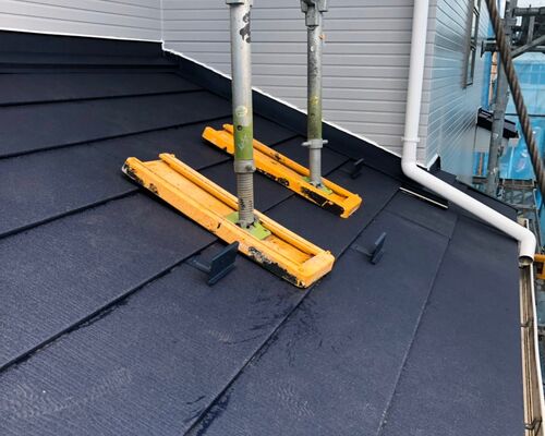 屋根吹き替え施工_200202_0001