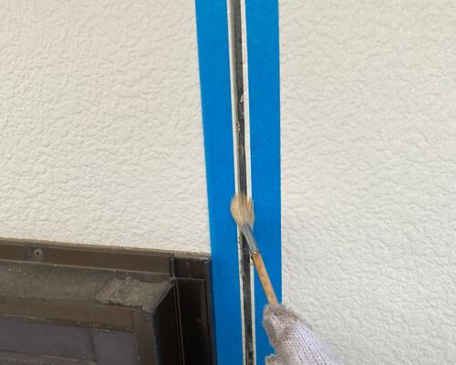 西村様、シーリング_210331_0