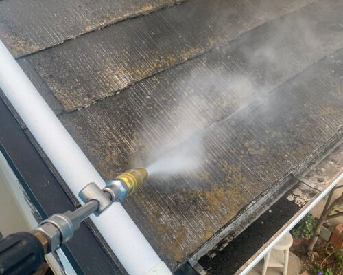 屋根洗浄_210521_1