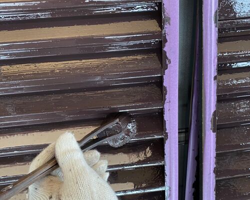 雨戸(付帯塗装)完了_210624_5