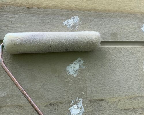 大幸電業社　藤沢ハイツ_210622_15