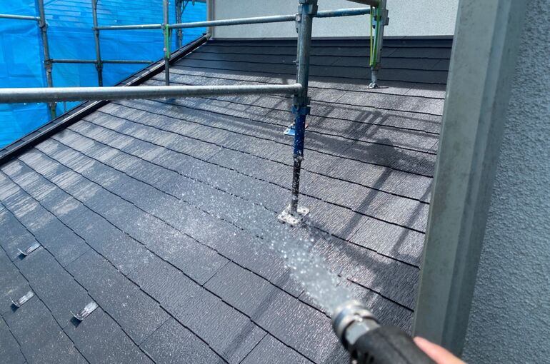 伊達様邸ブログ用