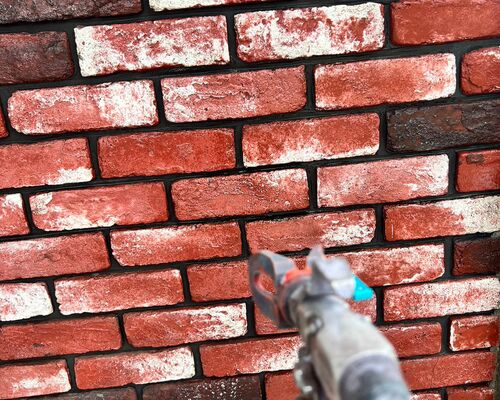 LINE_ALBUM_亀岡邸 2回目撥水剤_230629_0