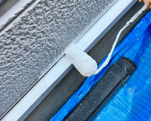 ファイル_002 (2)