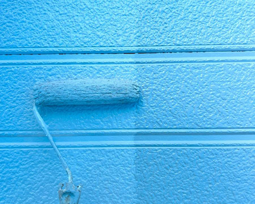 ファイル_005 (3)