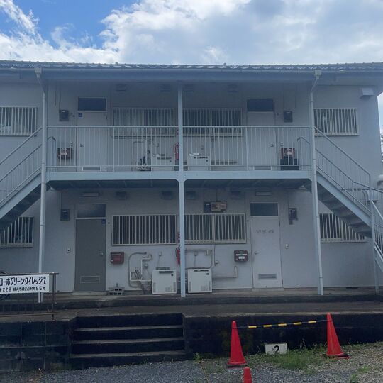 694D3CD7-39BD-4A01-AB20-759E4A670094