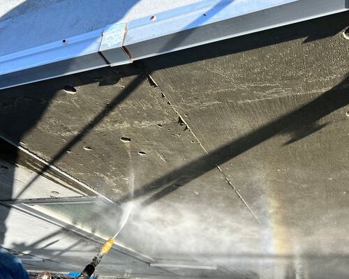 LINE_ALBUM_神津邸  洗浄_231103_1