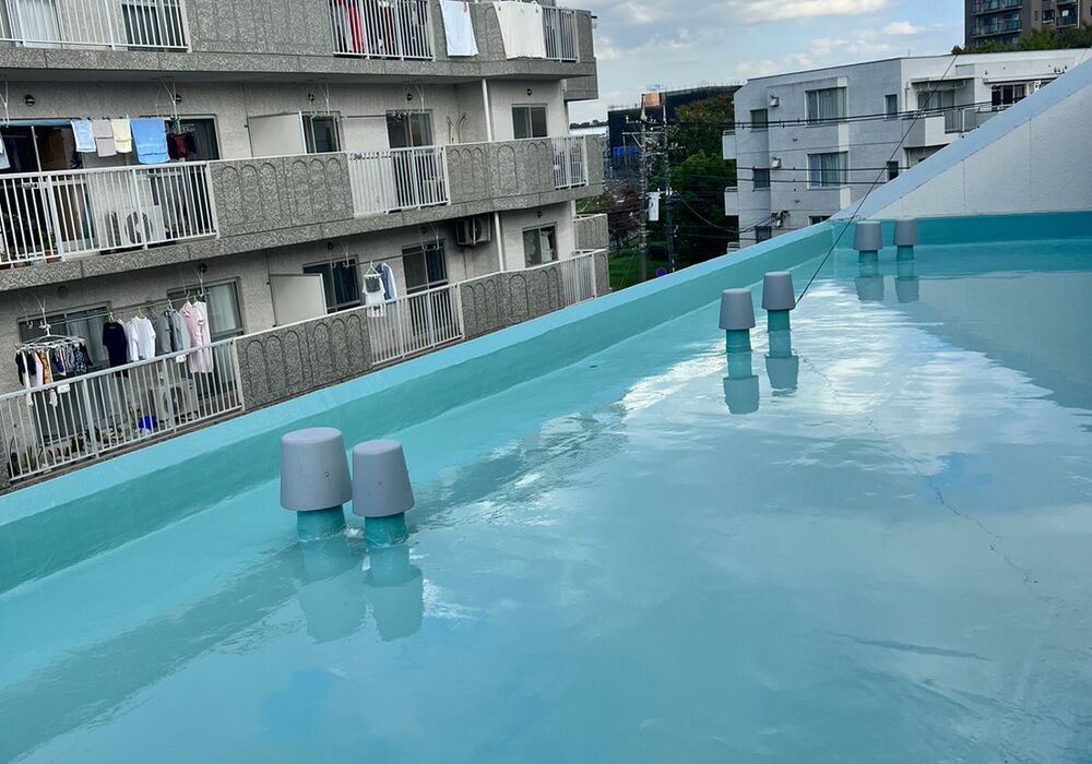 LINE_ALBUM_志田ビル  平場防水1層目_231019_5
