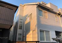 LINE_ALBUM_石黒邸_231013_1