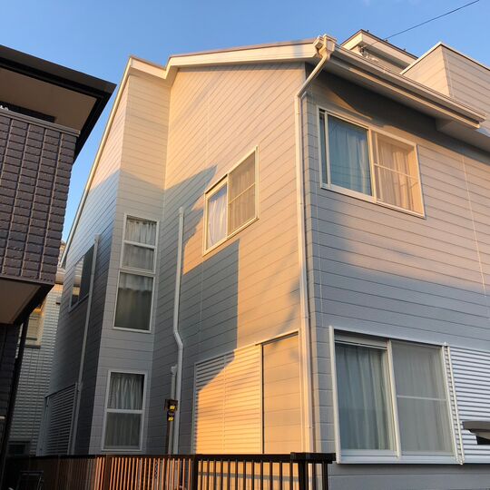 LINE_ALBUM_石黒邸_231013_1