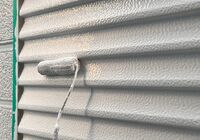LINE_ALBUM_石黒邸 雨戸 塗装 2回目_231010_2
