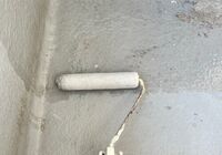 LINE_ALBUM_武井邸 防水プライマー_231123_2