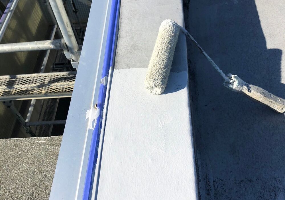 LINE_ALBUM_神津邸防水_231123_1