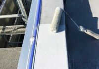 LINE_ALBUM_神津邸防水_231123_1