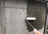 LINE_ALBUM_神津邸壁プライマー_231123_1