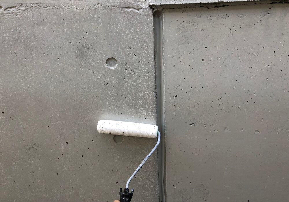 LINE_ALBUM_神津邸壁トップコートクリア_231123_3