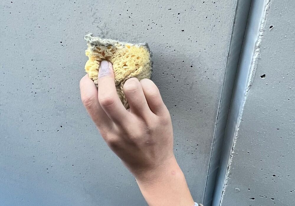 LINE_ALBUM_神津邸 パターン施行_231123_2