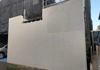 LINE_ALBUM_神津邸壁トップコートクリア_231123_1