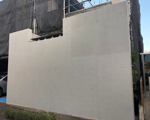 LINE_ALBUM_神津邸壁トップコートクリア_231123_1